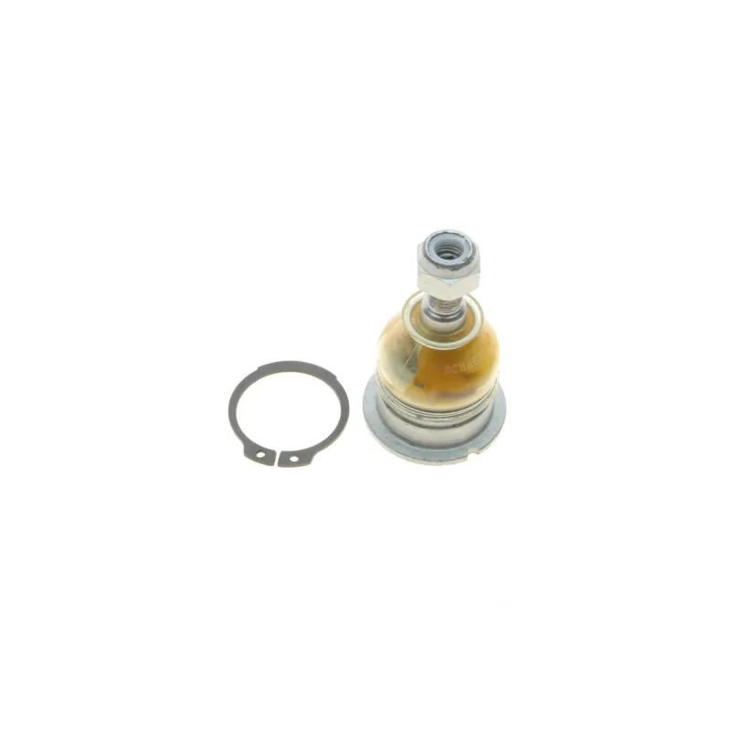 Опора кульова передня FAG 825 0037 10 для Honda Civic V/VI 1994-2001, діаметр 35.5 мм