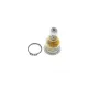 Опора кульова передня FAG 825 0037 10 для Honda Civic V/VI 1994-2001, діаметр 35.5 мм