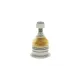 Опора кульова передня FAG 825 0037 10 для Honda Civic V/VI 1994-2001, діаметр 35.5 мм