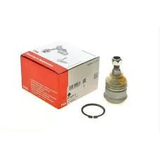 Опора кульова FAG 825 0039 10 передньої нижньої підвіски Honda Accord 1.8-2.3i 1990-