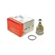 Опора кульова FAG 825 0039 10 передньої нижньої підвіски Honda Accord 1.8-2.3i 1990-