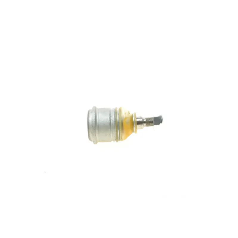Опора кульова FAG 825 0039 10 передньої нижньої підвіски Honda Accord 1.8-2.3i 1990-