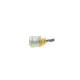 Опора кульова FAG 825 0039 10 передньої нижньої підвіски Honda Accord 1.8-2.3i 1990-