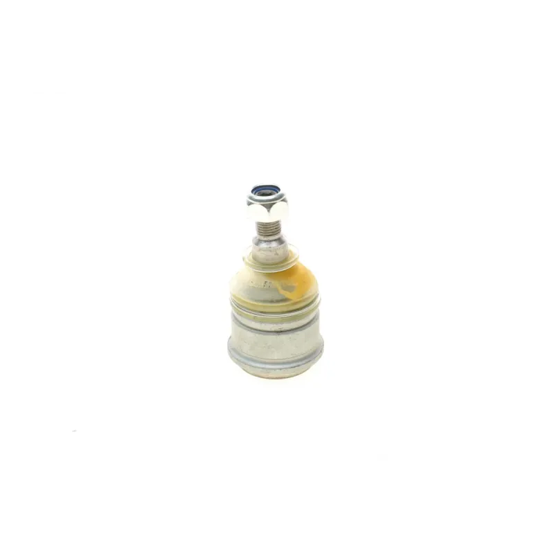 Опора кульова FAG 825 0039 10 передньої нижньої підвіски Honda Accord 1.8-2.3i 1990-