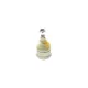 Опора кульова FAG 825 0039 10 передньої нижньої підвіски Honda Accord 1.8-2.3i 1990-