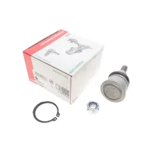Опора кульова передньої нижньої підвіски FAG 825 0041 10 для Honda Legend/Prelude, діаметр 43 мм