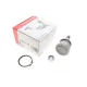 Опора кульова передньої нижньої підвіски FAG 825 0041 10 для Honda Legend/Prelude, діаметр 43 мм