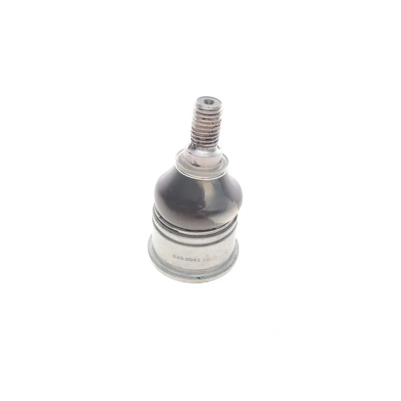 Опора кульова передньої нижньої підвіски FAG 825 0041 10 для Honda Legend/Prelude, діаметр 43 мм