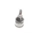 Опора кульова передньої нижньої підвіски FAG 825 0041 10 для Honda Legend/Prelude, діаметр 43 мм