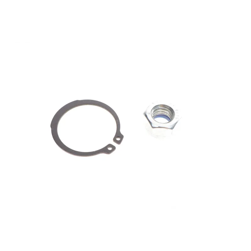 Опора кульова передньої нижньої підвіски FAG 825 0041 10 для Honda Legend/Prelude, діаметр 43 мм