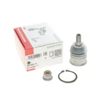 Опора кульова (передня/зннизу) Honda Civic V/VI/VII/CR-V/CRX II 87-05