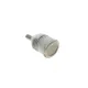 Опора кульова (передня/зннизу) Honda Civic V/VI/VII/CR-V/CRX II 87-05