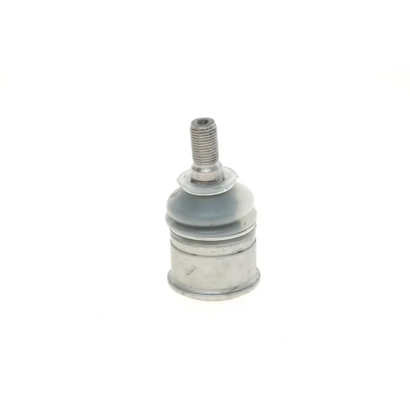Опора кульова (передня/зннизу) Honda Civic V/VI/VII/CR-V/CRX II 87-05
