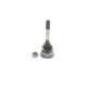 Опора кульова передня FAG 825 0046 10 для BMW 3 (E30) 1982-1991, діаметр 41.4 мм
