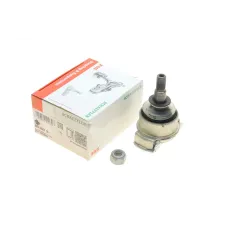 Опора кульова FAG 825004710 передня/знизу/ззовні для BMW 3 (E36)/Z3 (E36) 1.6i-3.0 90-03, конус 14.4 мм