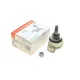 Опора кульова FAG 825004710 передня/знизу/ззовні для BMW 3 (E36)/Z3 (E36) 1.6i-3.0 90-03, конус 14.4 мм