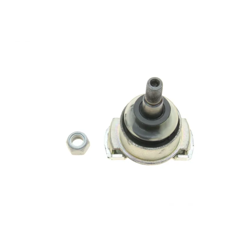 Опора кульова FAG 825004710 передня/знизу/ззовні для BMW 3 (E36)/Z3 (E36) 1.6i-3.0 90-03, конус 14.4 мм