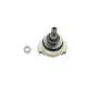 Опора кульова FAG 825004710 передня/знизу/ззовні для BMW 3 (E36)/Z3 (E36) 1.6i-3.0 90-03, конус 14.4 мм