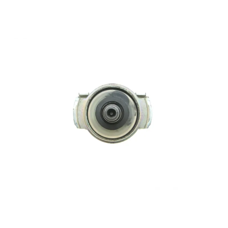 Опора кульова FAG 825004710 передня/знизу/ззовні для BMW 3 (E36)/Z3 (E36) 1.6i-3.0 90-03, конус 14.4 мм