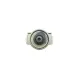 Опора кульова FAG 825004710 передня/знизу/ззовні для BMW 3 (E36)/Z3 (E36) 1.6i-3.0 90-03, конус 14.4 мм