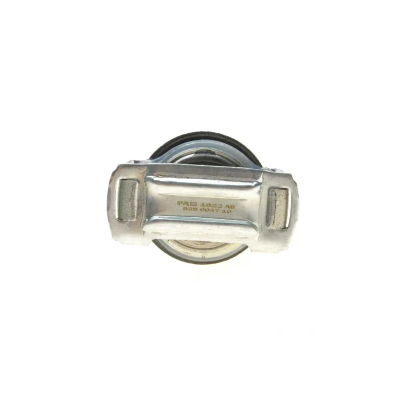 Опора кульова FAG 825004710 передня/знизу/ззовні для BMW 3 (E36)/Z3 (E36) 1.6i-3.0 90-03, конус 14.4 мм