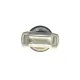 Опора кульова FAG 825004710 передня/знизу/ззовні для BMW 3 (E36)/Z3 (E36) 1.6i-3.0 90-03, конус 14.4 мм