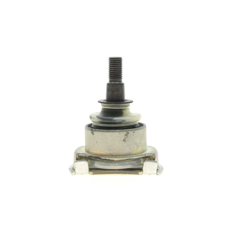 Опора кульова FAG 825004710 передня/знизу/ззовні для BMW 3 (E36)/Z3 (E36) 1.6i-3.0 90-03, конус 14.4 мм