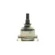 Опора кульова FAG 825004710 передня/знизу/ззовні для BMW 3 (E36)/Z3 (E36) 1.6i-3.0 90-03, конус 14.4 мм