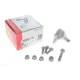 Опора кульова FAG 825005210 передньої нижньої підвіски для VW Caddy II 1996-2000, діаметр болта 17 мм