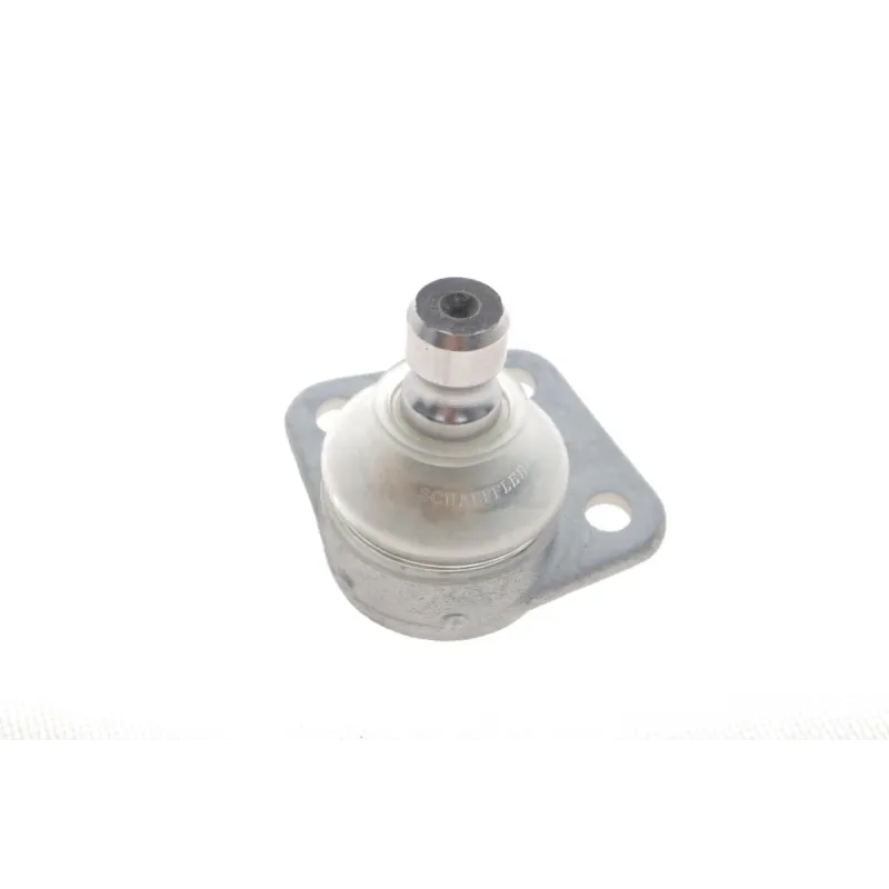 Опора кульова FAG 825005210 передньої нижньої підвіски для VW Caddy II 1996-2000, діаметр болта 17 мм