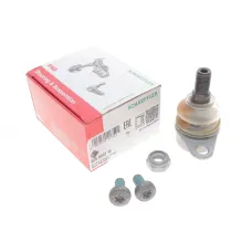 Опора кульова передня нижня FAG 825 0053 10 для BMW X5 E53 2000-2007, конус 17.8 мм