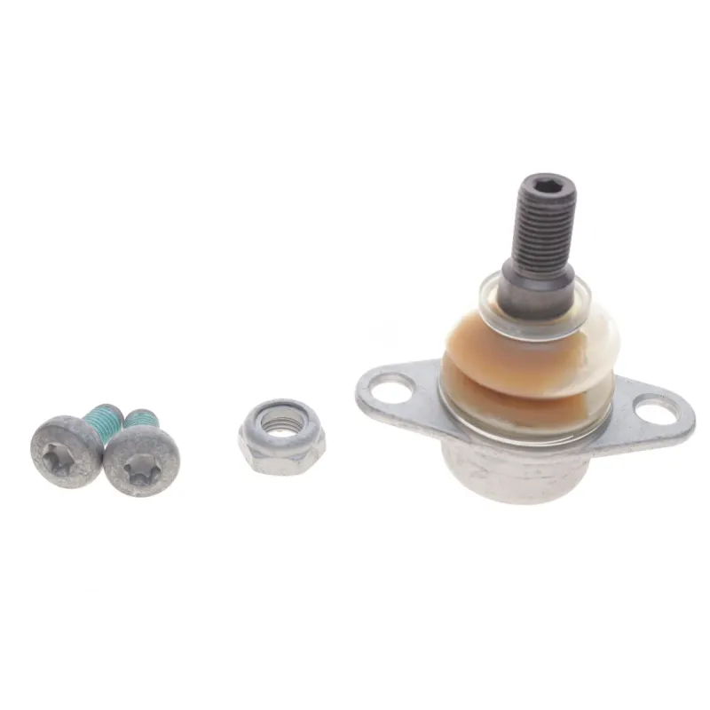 Опора кульова передня нижня FAG 825 0053 10 для BMW X5 E53 2000-2007, конус 17.8 мм