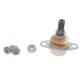 Опора кульова передня нижня FAG 825 0053 10 для BMW X5 E53 2000-2007, конус 17.8 мм