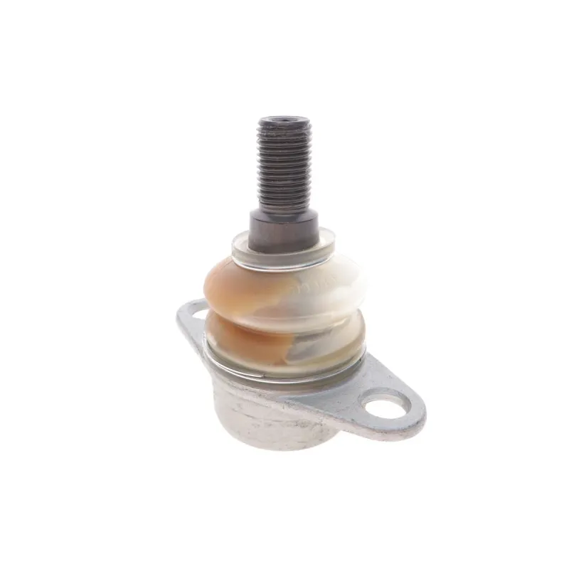 Опора кульова передня нижня FAG 825 0053 10 для BMW X5 E53 2000-2007, конус 17.8 мм