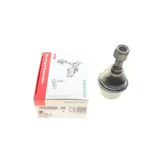Опора кульова передня FAG 825006410 для Land Rover Discovery II, Range Rover II 1998-2004, 19 мм