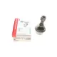 Опора кульова передня FAG 825006410 для Land Rover Discovery II, Range Rover II 1998-2004, 19 мм