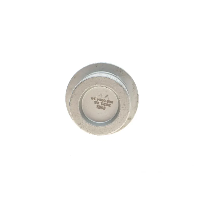 Опора кульова передня FAG 825006410 для Land Rover Discovery II, Range Rover II 1998-2004, 19 мм