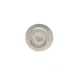 Опора кульова передня FAG 825006410 для Land Rover Discovery II, Range Rover II 1998-2004, 19 мм