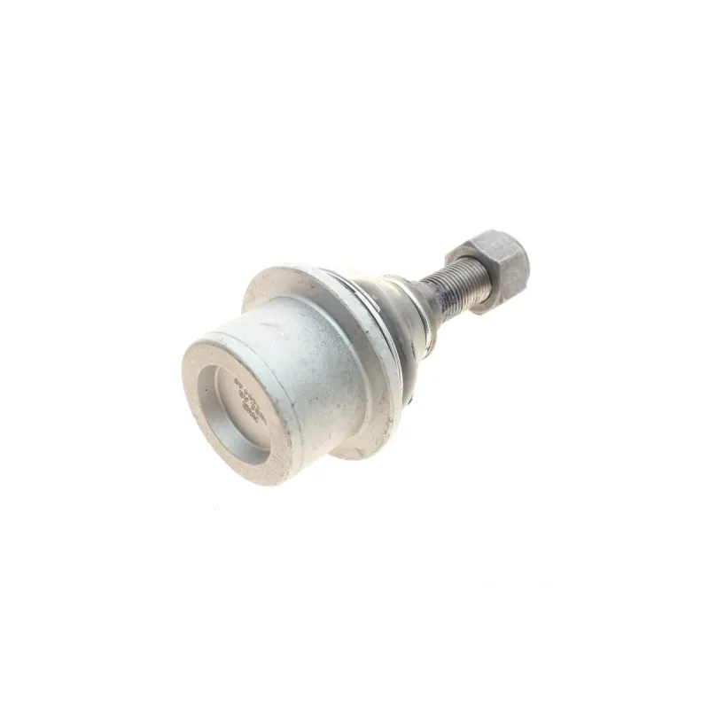 Опора кульова передня FAG 825006410 для Land Rover Discovery II, Range Rover II 1998-2004, 19 мм