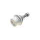 Опора кульова передня FAG 825006410 для Land Rover Discovery II, Range Rover II 1998-2004, 19 мм