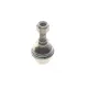 Опора кульова передня FAG 825006410 для Land Rover Discovery II, Range Rover II 1998-2004, 19 мм