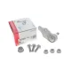 Опора кульова (передня/знизу) Land Rover Freelander 98-06