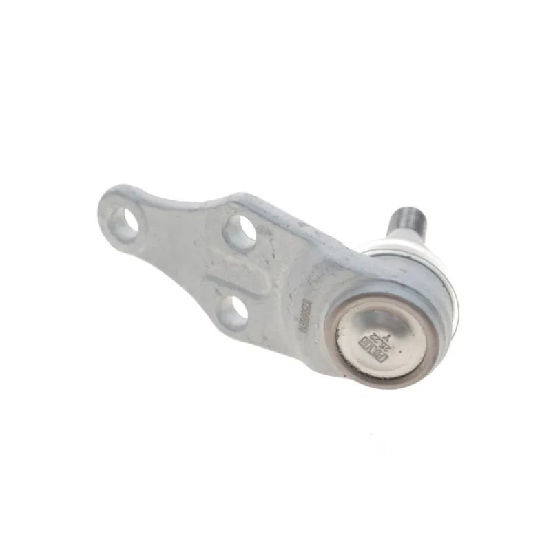 Опора кульова (передня/знизу) Land Rover Freelander 98-06
