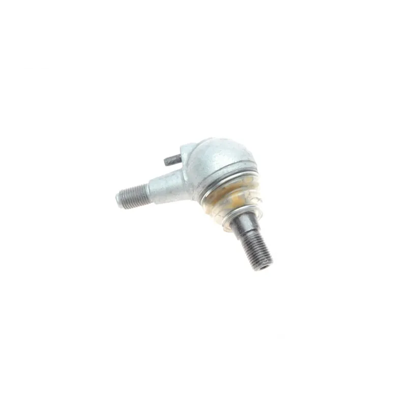 Опора кульова передньої нижньої FAG 825 0068 10 для Mercedes-Benz C-Class W202, E-Class W210/W211