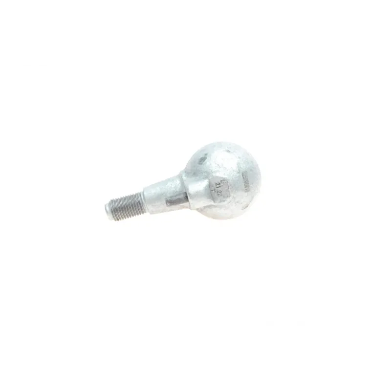 Опора кульова передньої нижньої FAG 825 0068 10 для Mercedes-Benz C-Class W202, E-Class W210/W211
