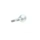 Опора кульова передньої нижньої FAG 825 0068 10 для Mercedes-Benz C-Class W202, E-Class W210/W211