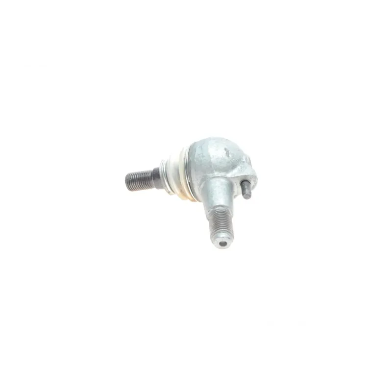Опора кульова передньої нижньої FAG 825 0068 10 для Mercedes-Benz C-Class W202, E-Class W210/W211