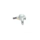 Опора кульова передньої нижньої FAG 825 0068 10 для Mercedes-Benz C-Class W202, E-Class W210/W211