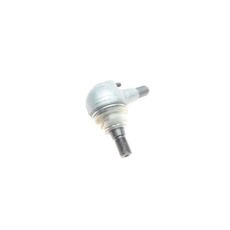 Опора кульова передньої нижньої FAG 825 0068 10 для Mercedes-Benz C-Class W202, E-Class W210/W211