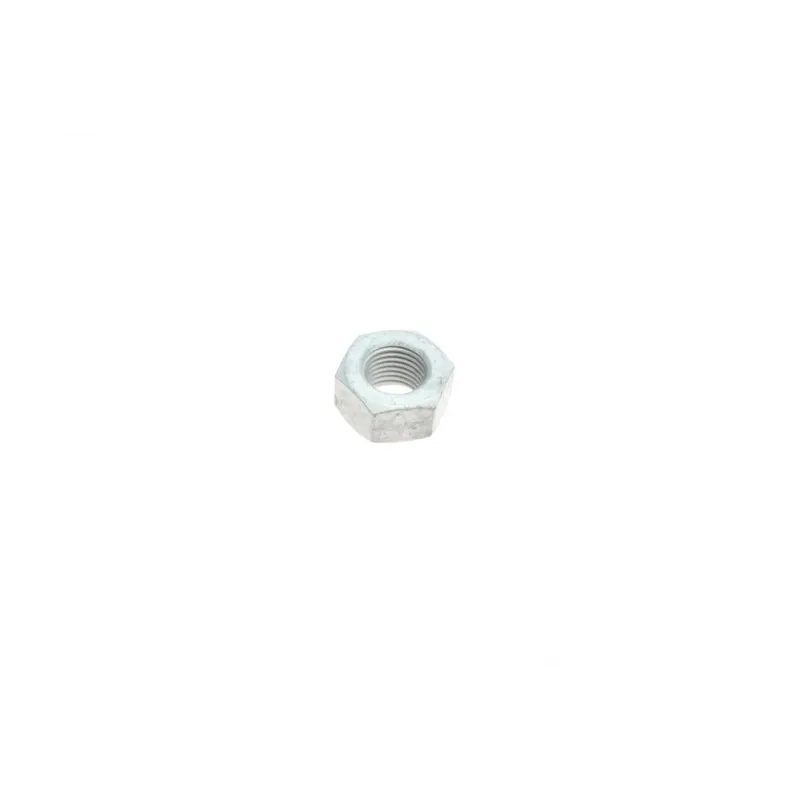 Опора кульова передньої нижньої FAG 825 0068 10 для Mercedes-Benz C-Class W202, E-Class W210/W211